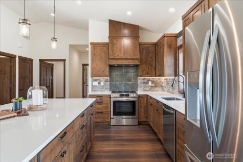 110 Slide View Lane Manson WA 98831