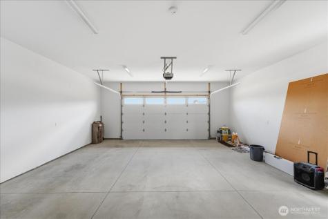 110 Slide View Lane Manson WA 98831