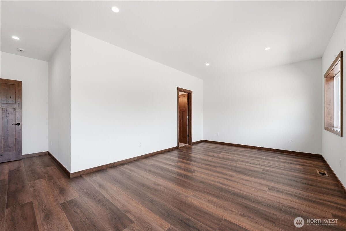 110 Slide View Lane Manson WA 98831