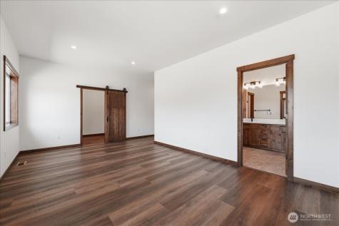 110 Slide View Lane Manson WA 98831
