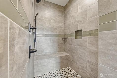 110 Slide View Lane Manson WA 98831