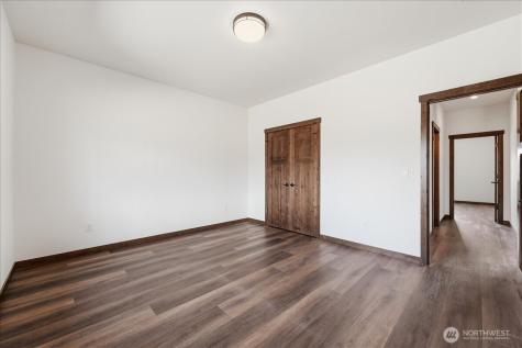 110 Slide View Lane Manson WA 98831