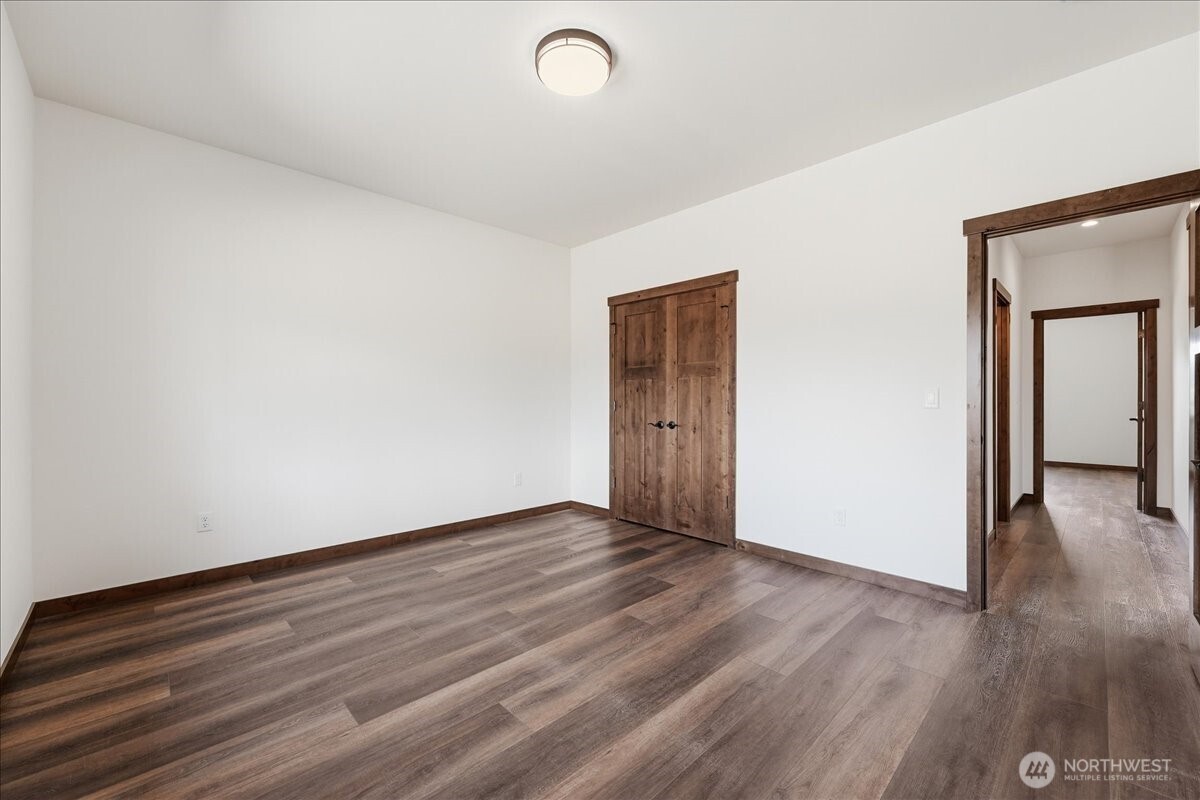 110 Slide View Lane Manson WA 98831