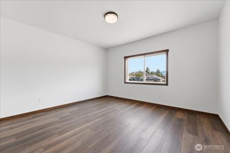110 Slide View Lane Manson WA 98831