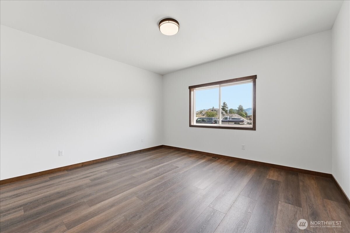 110 Slide View Lane Manson WA 98831