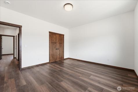 110 Slide View Lane Manson WA 98831
