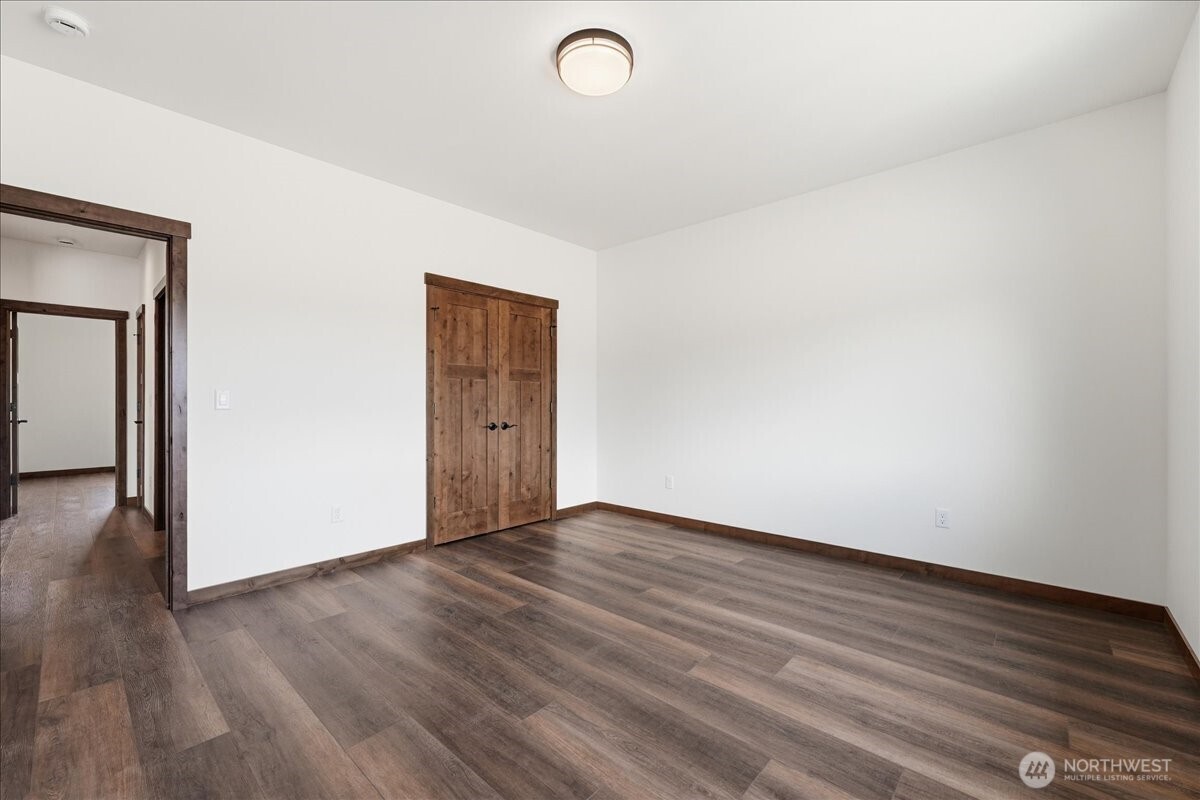 110 Slide View Lane Manson WA 98831