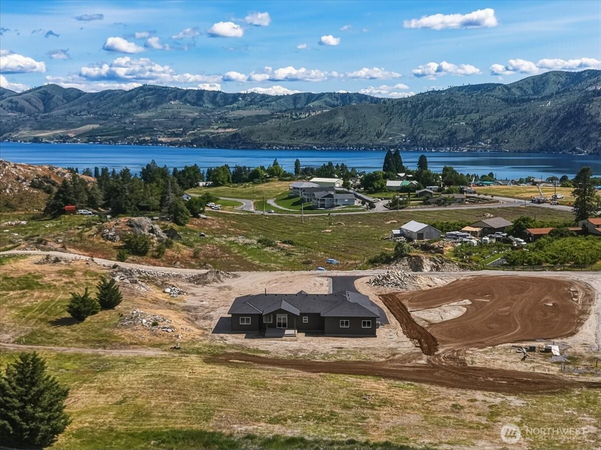 110 Slide View Lane Manson WA 98831