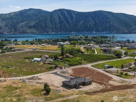 110 Slide View Lane Manson WA 98831