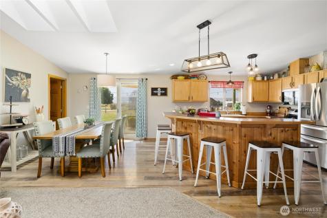 120 Hazel Lane Ellensburg WA 98926