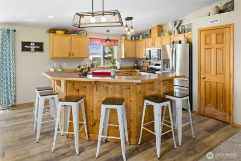 120 Hazel Lane Ellensburg WA 98926