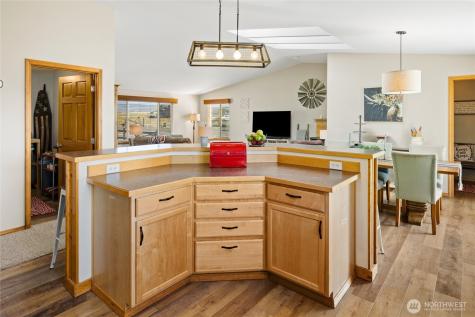 120 Hazel Lane Ellensburg WA 98926