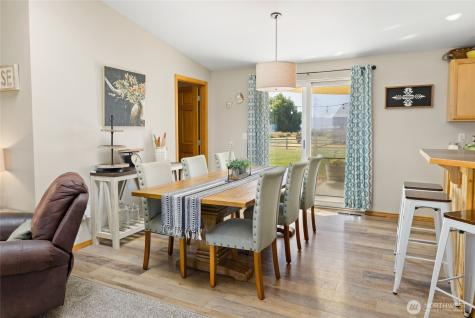 120 Hazel Lane Ellensburg WA 98926