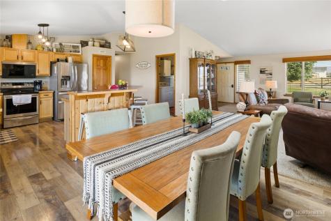 120 Hazel Lane Ellensburg WA 98926