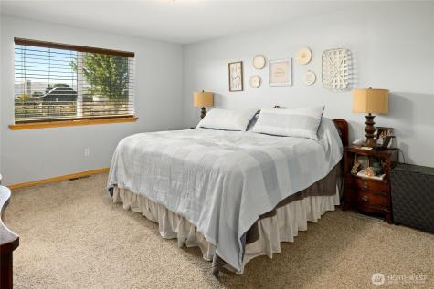 120 Hazel Lane Ellensburg WA 98926