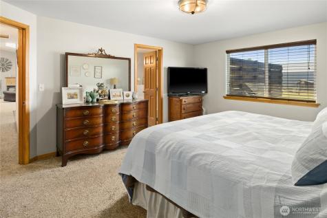 120 Hazel Lane Ellensburg WA 98926