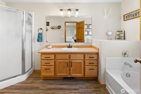 120 Hazel Lane Ellensburg WA 98926