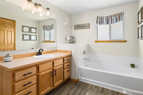 120 Hazel Lane Ellensburg WA 98926