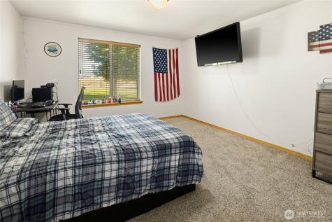 120 Hazel Lane Ellensburg WA 98926