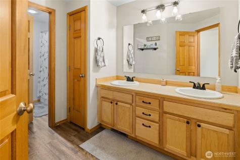 120 Hazel Lane Ellensburg WA 98926