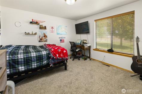 120 Hazel Lane Ellensburg WA 98926