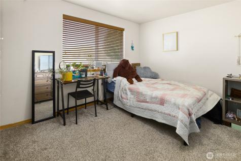 120 Hazel Lane Ellensburg WA 98926