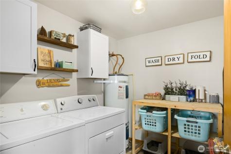 120 Hazel Lane Ellensburg WA 98926