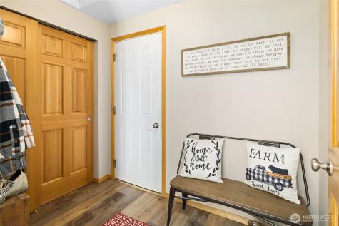 120 Hazel Lane Ellensburg WA 98926