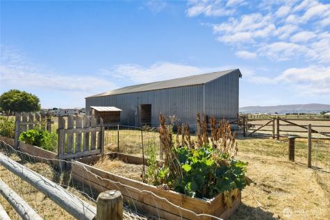 120 Hazel Lane Ellensburg WA 98926