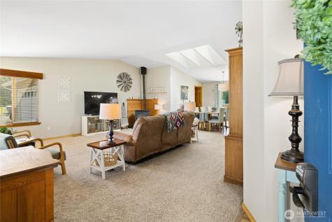 120 Hazel Lane Ellensburg WA 98926