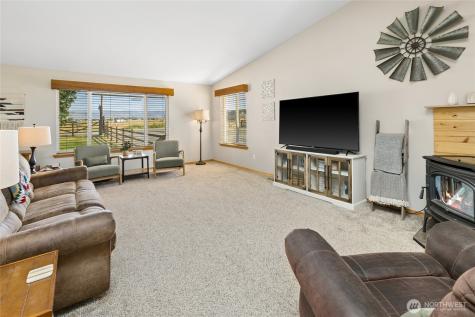 120 Hazel Lane Ellensburg WA 98926