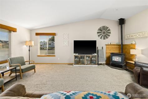 120 Hazel Lane Ellensburg WA 98926