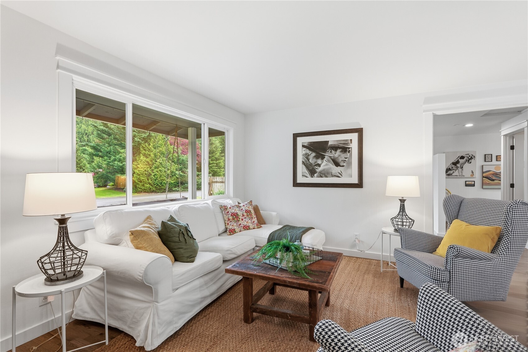 617 Pickett Avenue NE North Bend WA 98045