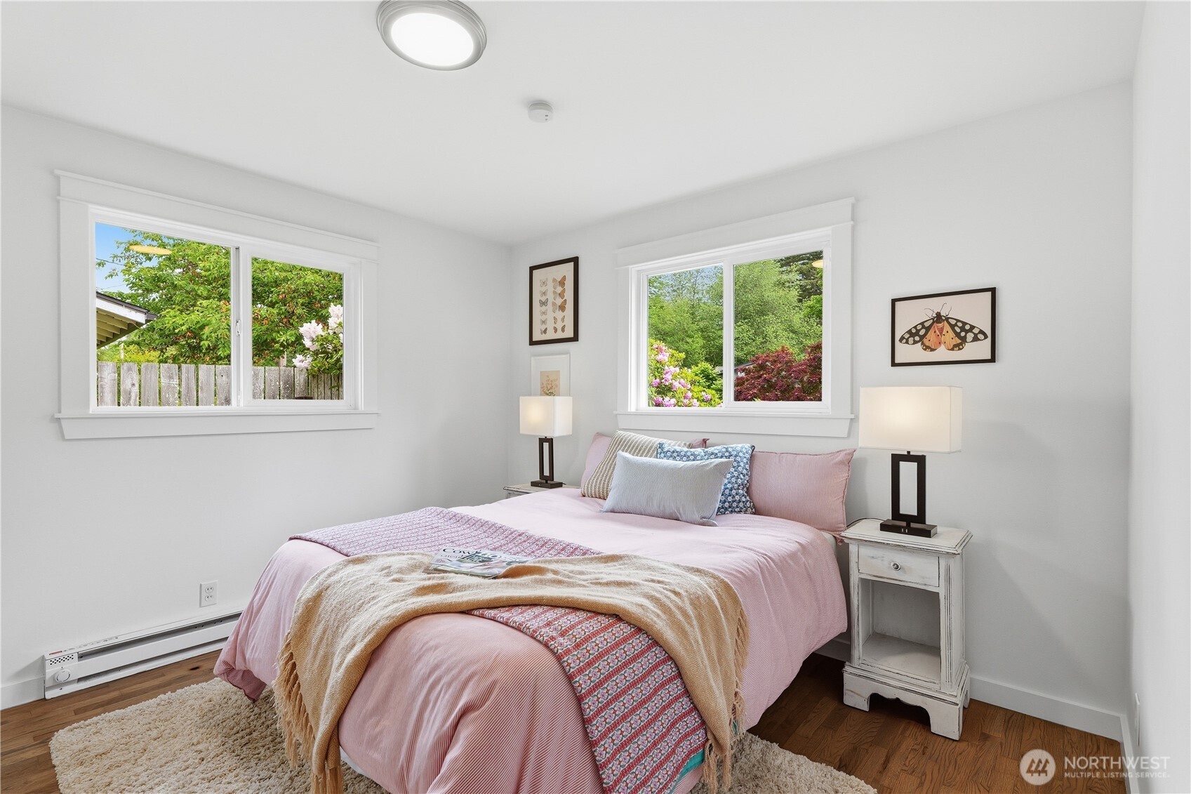 617 Pickett Avenue NE North Bend WA 98045