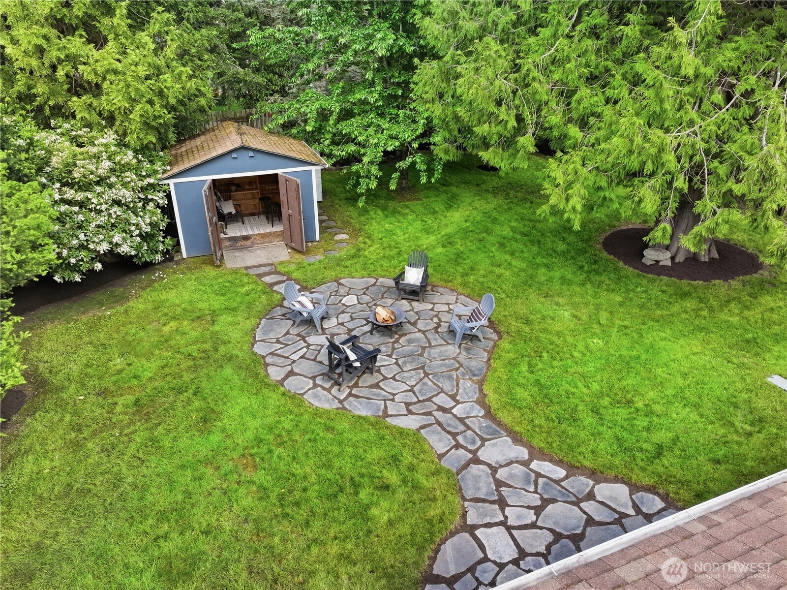 617 Pickett Avenue NE North Bend WA 98045