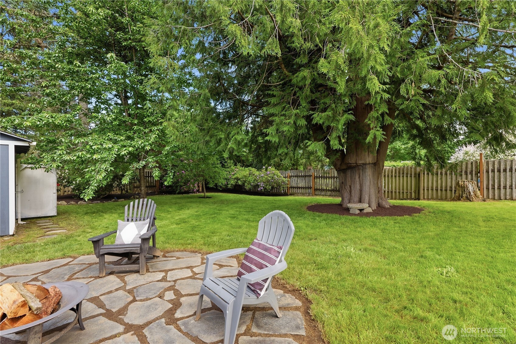 617 Pickett Avenue NE North Bend WA 98045