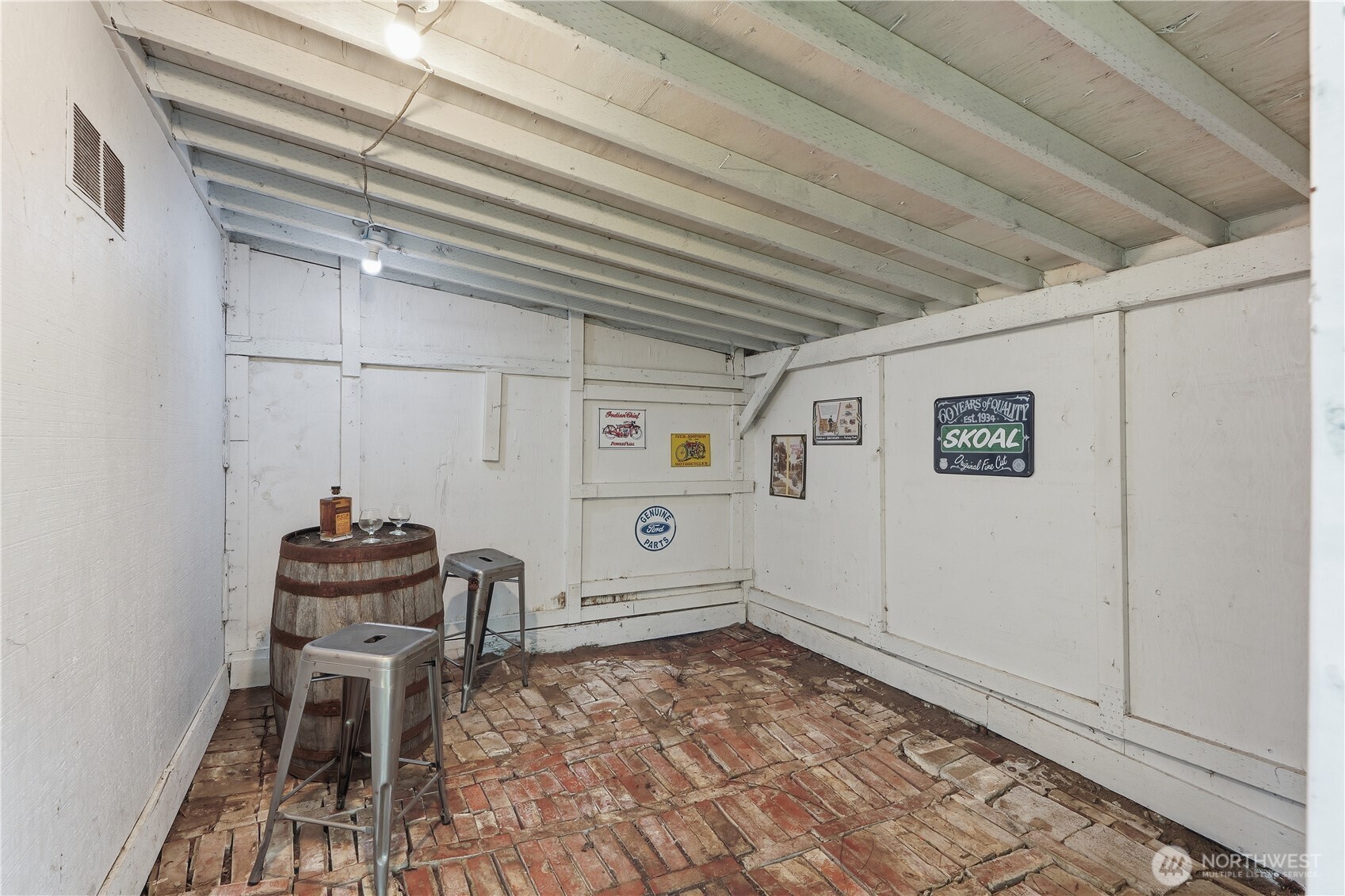 617 Pickett Avenue NE North Bend WA 98045