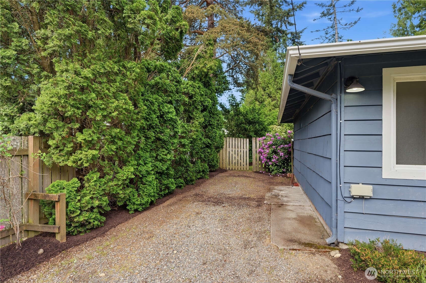 617 Pickett Avenue NE North Bend WA 98045