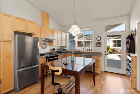 3132 Sage Lane Port Townsend WA 98368
