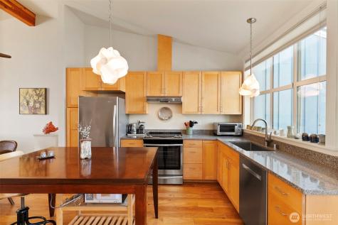 3132 Sage Lane Port Townsend WA 98368