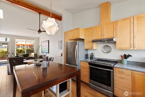 3132 Sage Lane Port Townsend WA 98368