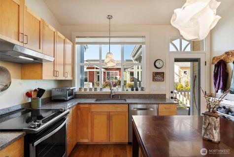 3132 Sage Lane Port Townsend WA 98368