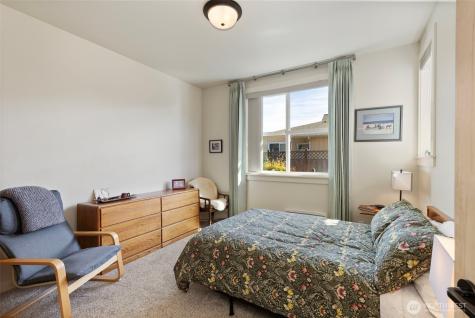 3132 Sage Lane Port Townsend WA 98368