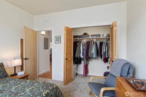 3132 Sage Lane Port Townsend WA 98368