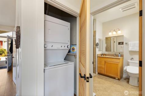 3132 Sage Lane Port Townsend WA 98368