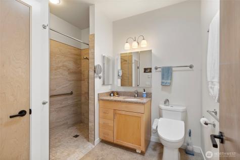 3132 Sage Lane Port Townsend WA 98368