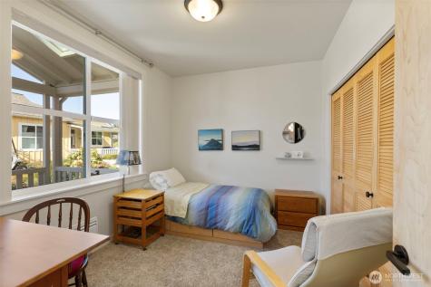 3132 Sage Lane Port Townsend WA 98368