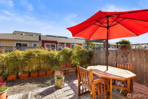 3132 Sage Lane Port Townsend WA 98368