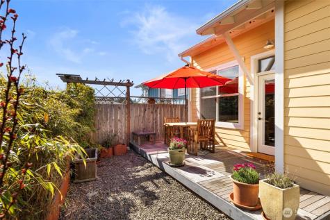 3132 Sage Lane Port Townsend WA 98368
