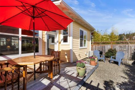 3132 Sage Lane Port Townsend WA 98368
